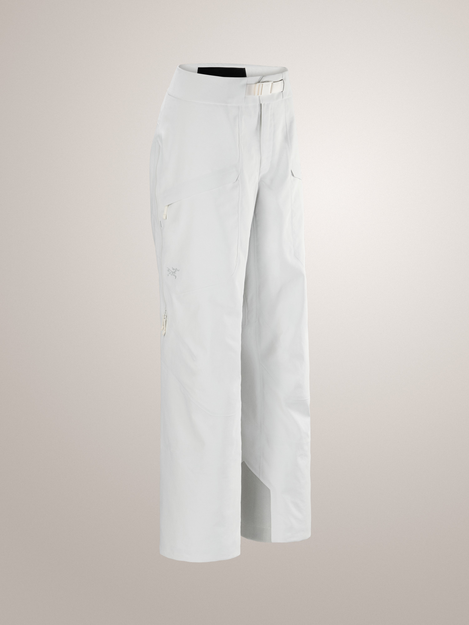 F25-X000009860-Incendia-Pant-Arctic-Silk-Women-s