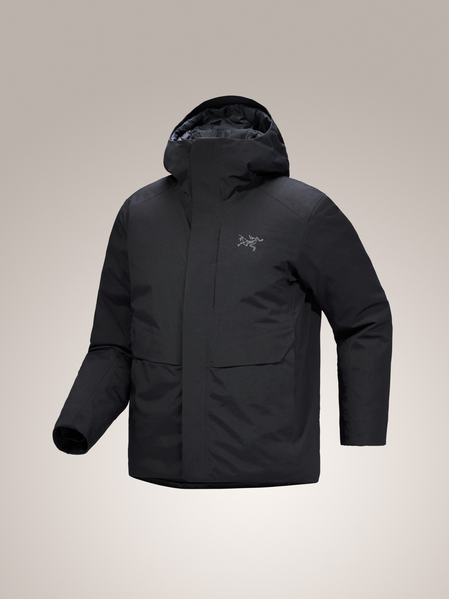F25-X000009915-Therme-Down-Jacket-Black