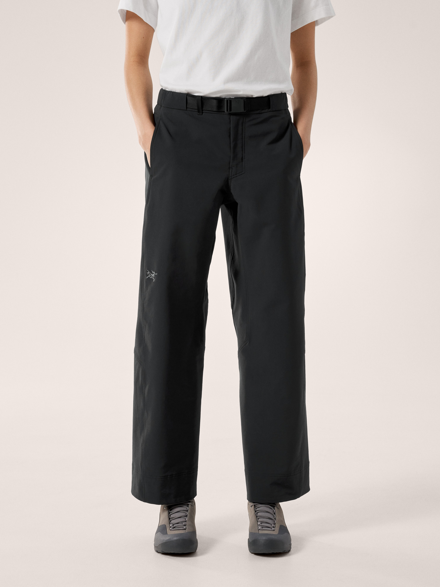 F25-X000010086-Nia-Pant-Black-Women-s-Front-View