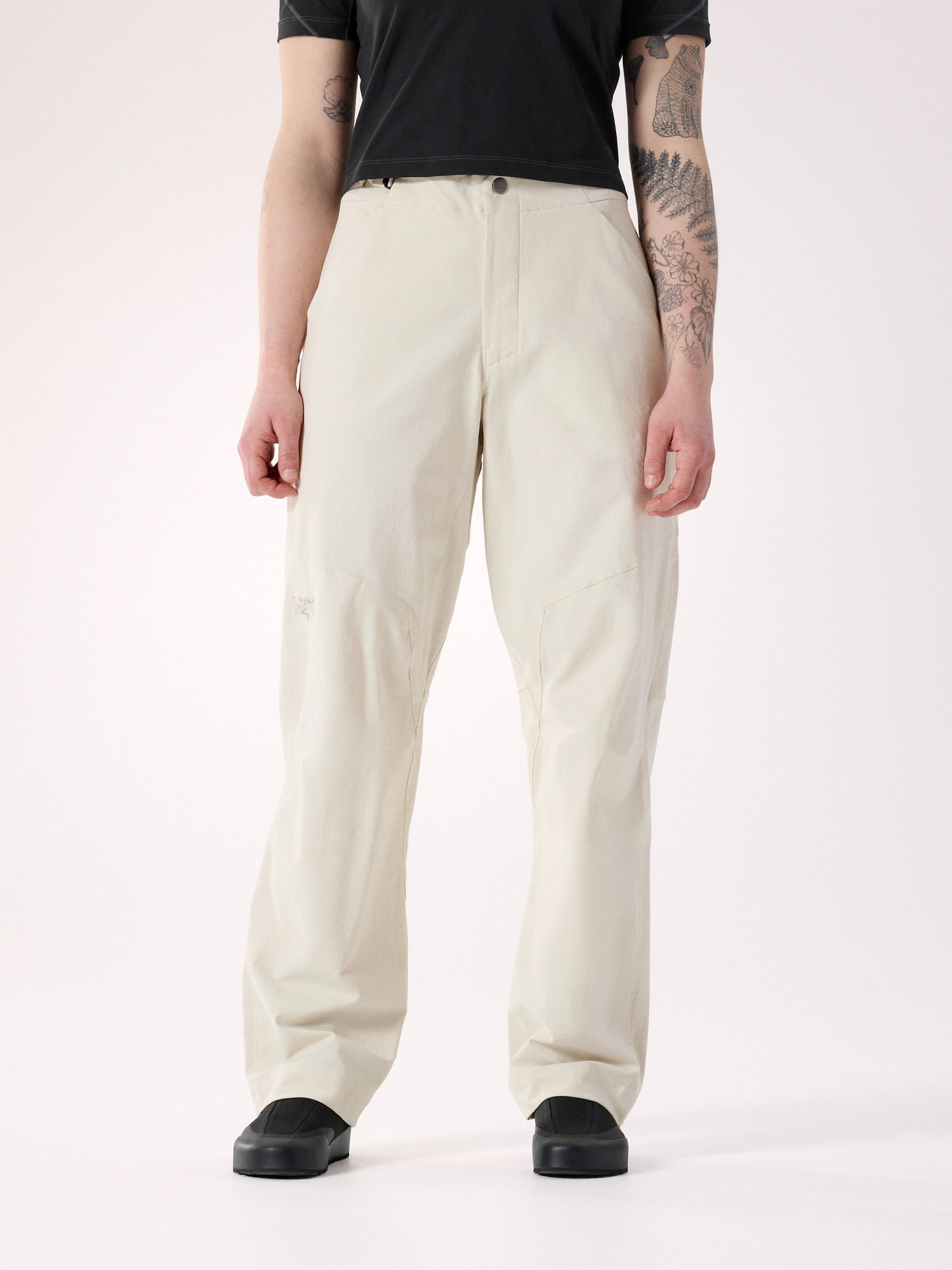 S26-X000009318-Clarkia-Cotton-Wide-Leg-Pant-Sea-Salt-Women-s-Front-View
