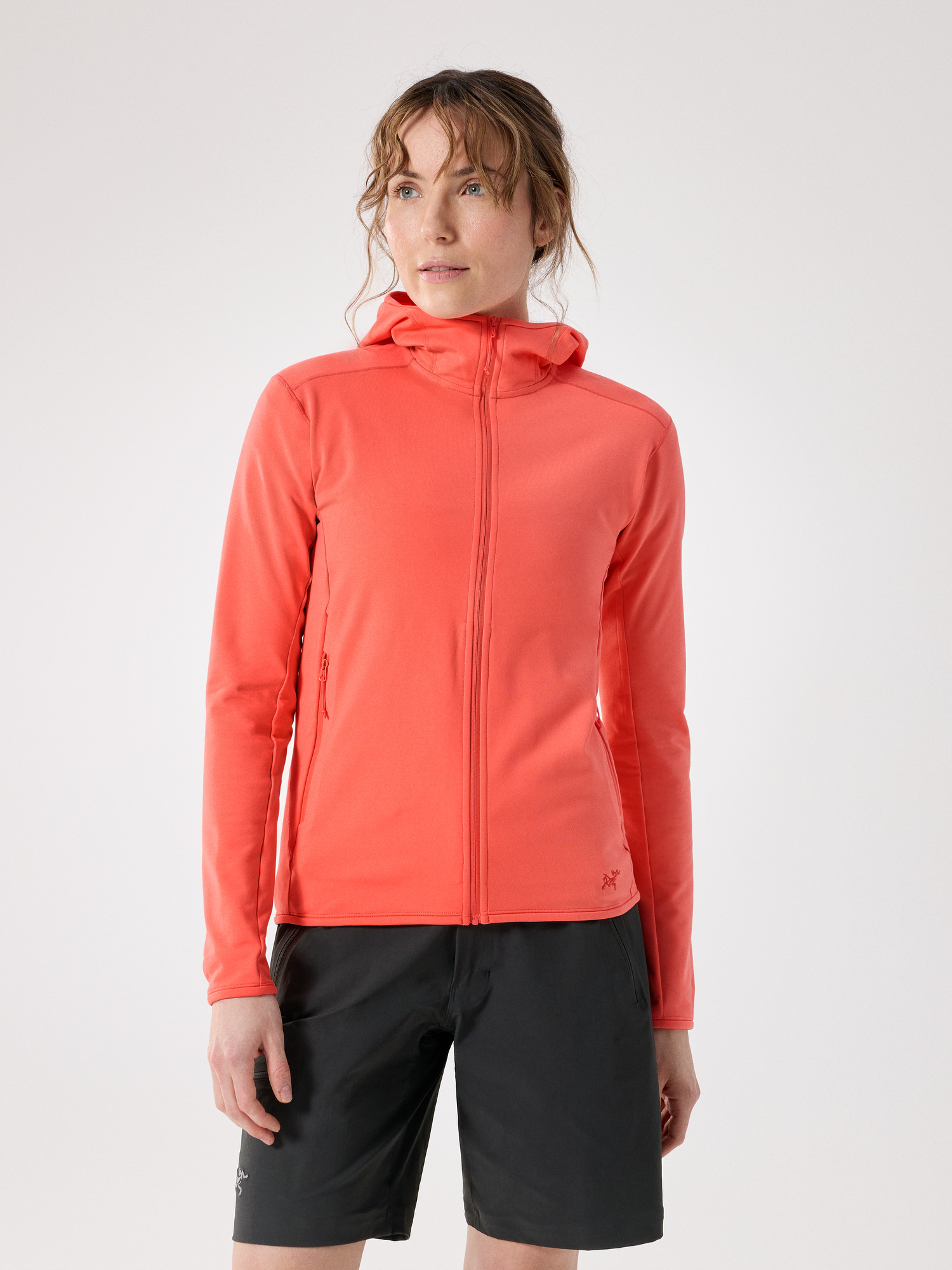 S26-X000009645-Kyanite-LT-Hoody-Reef-Women-s-Front-View