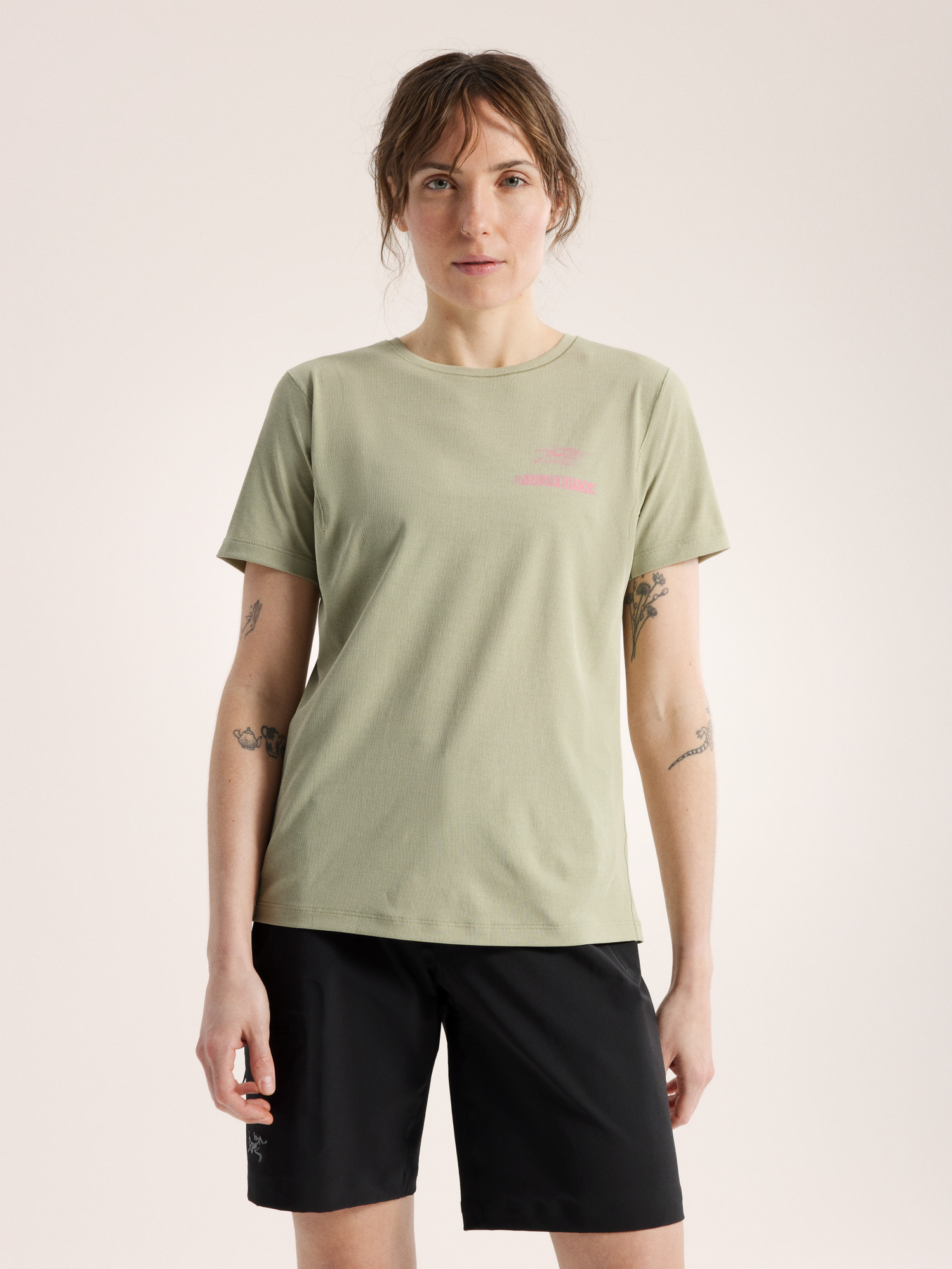 S26-X000010248-Sunna-Speed-Bird-Crew-Shirt-SS-Habitat-Women-s-Front-View