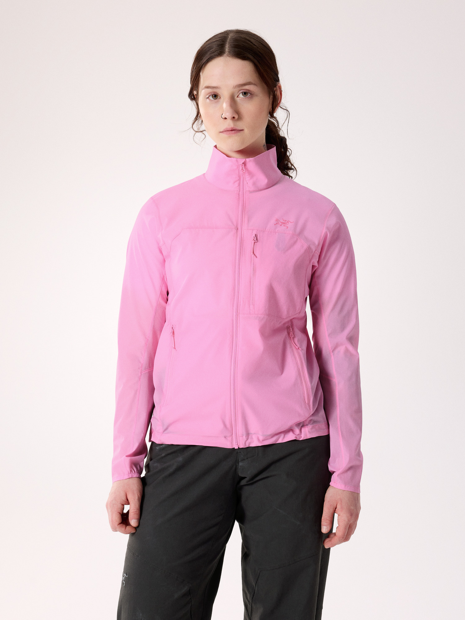 S26-X000010269-Squamish-Jacket-Pineberry-Women-s-Front-View